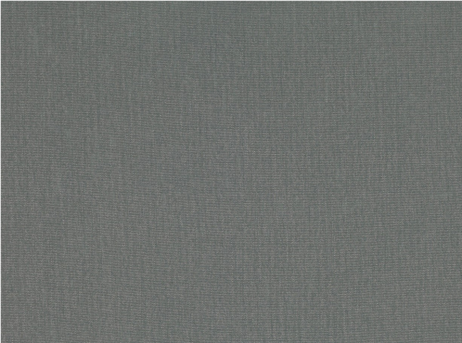 Calvia Flint Fabric by Villa Nova 