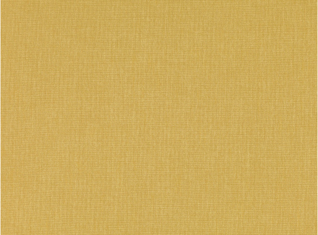 Calvia Husk Fabric by Villa Nova 