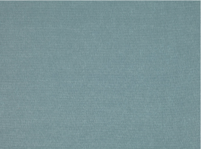 Calvia Hydro Fabric by Villa Nova 