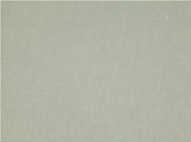 Calvia Marjoram Fabric by Villa Nova 