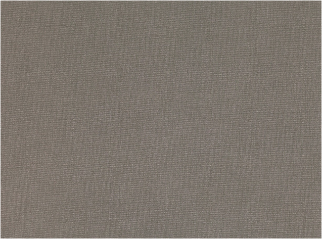 Calvia Mole Fabric by Villa Nova 