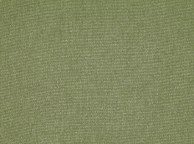 Calvia Rosemary Fabric by Villa Nova 