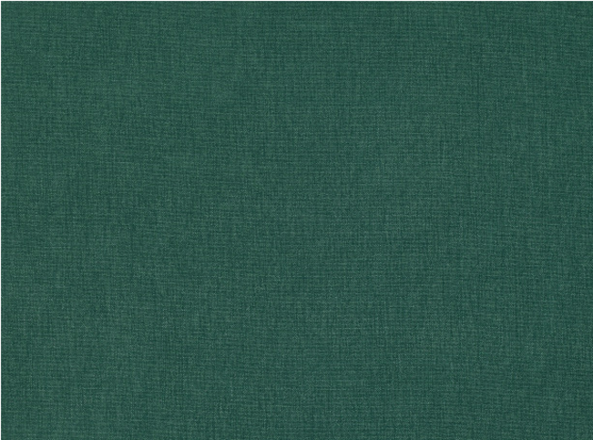 Calvia Spruce Fabric by Villa Nova 