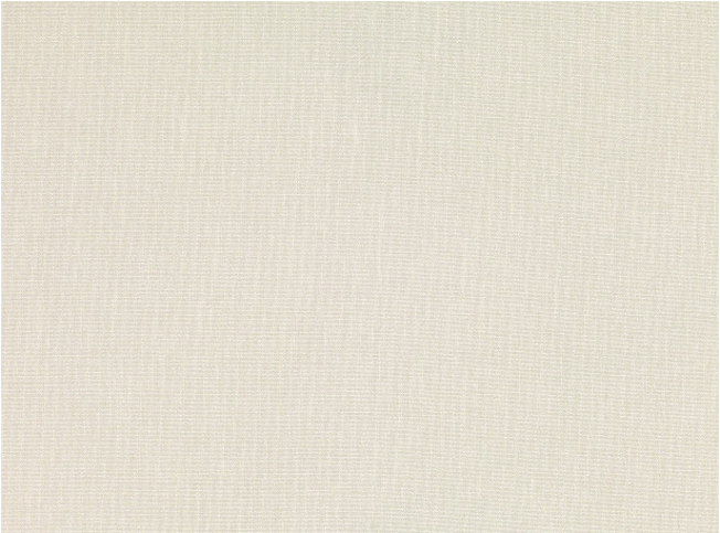 Calvia Tofu Fabric by Villa Nova 