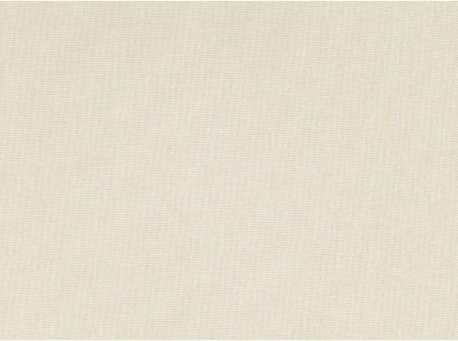 Calvia Vellum Fabric by Villa Nova 