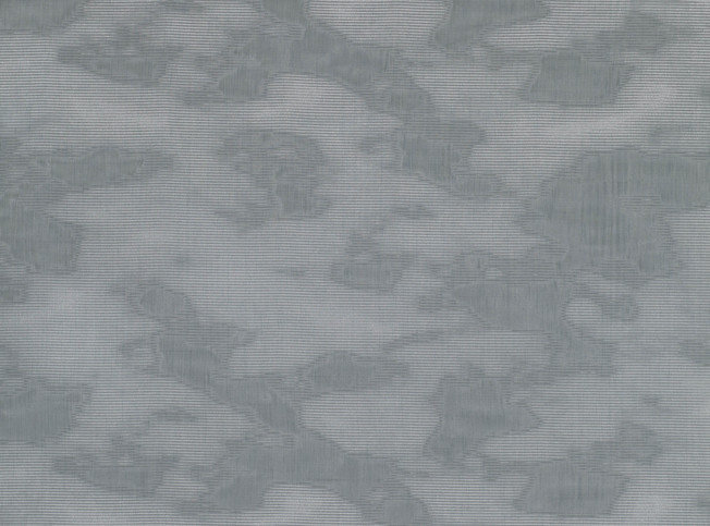 Cesar Basalt Fabric by Villa Nova