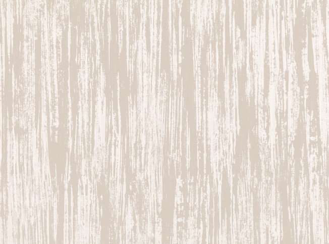 Cortona Plaster Wallcovering by Villa Nova 