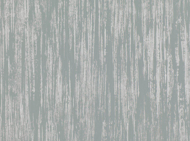 Cortona Powder Wallcovering by Villa Nova 