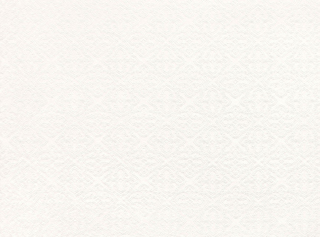 Doran Camelia Fabric by Villa Nova