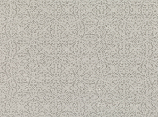 Doran Mouse Fabric by Villa Nova