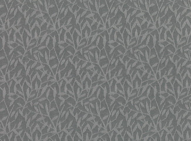 Erin Flint Fabric by Villa Nova
