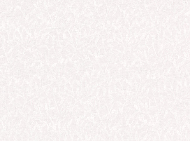 Erin Ice Fabric by Villa Nova