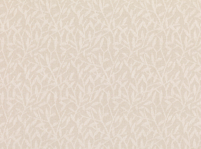 Erin Tofu Fabric by Villa Nova