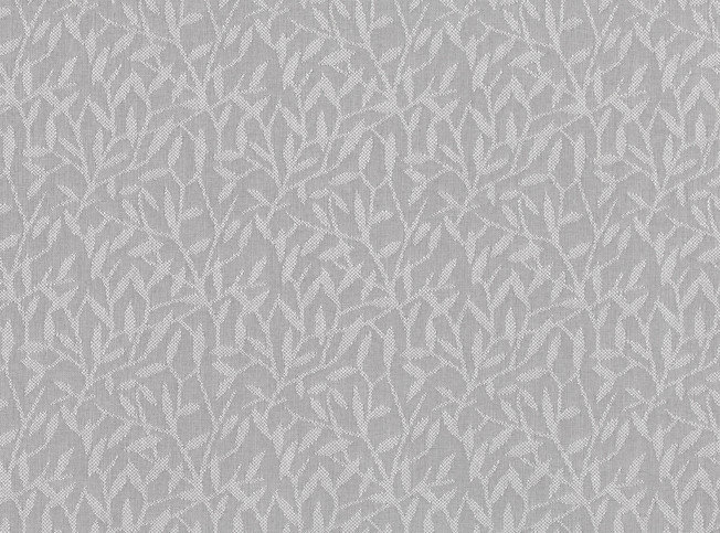 Erin Travertine Fabric by Villa Nova