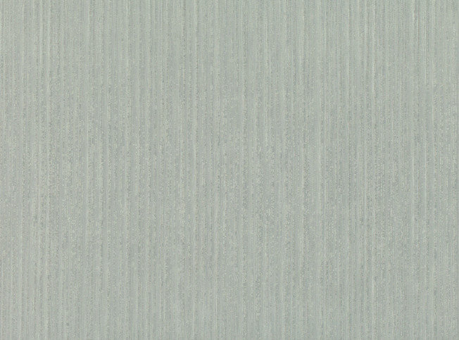 Firenze FR Aloe Fabric by Villa Nova