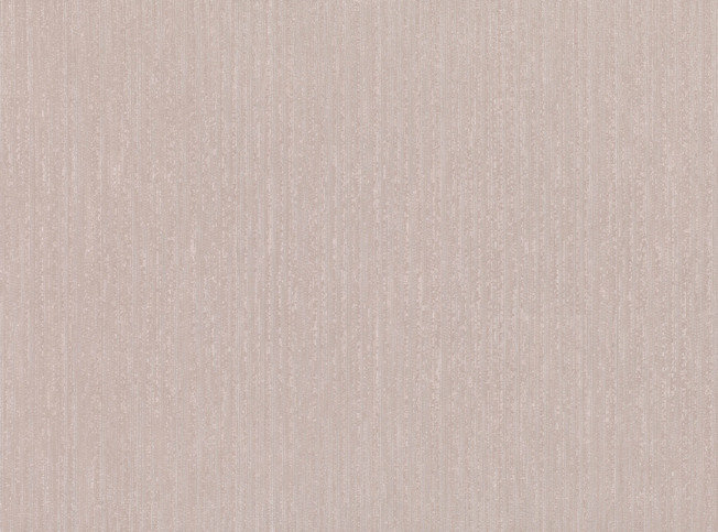 Firenze FR Conch Fabric by Villa Nova