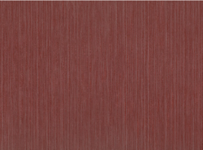 Firenze FR Marsala Fabric by Villa Nova