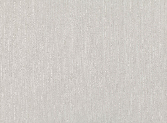 Firenze FR Silver Fabric by Villa Nova