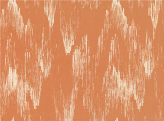 Garo Harissa Fabric by Villa Nova