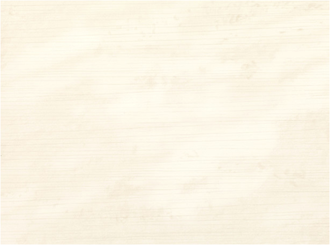 Horizon Wallcovering Hazy by Villa Nova