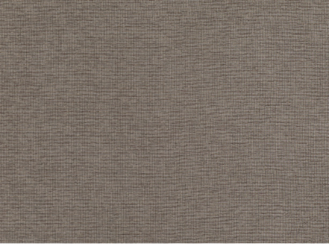 Jali Nutshell Fabric by Villa Nova