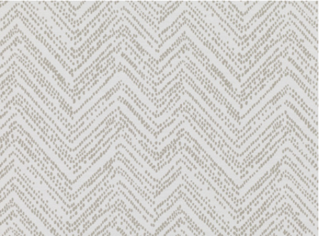 Kamba Rice Fabric by Villa Nova