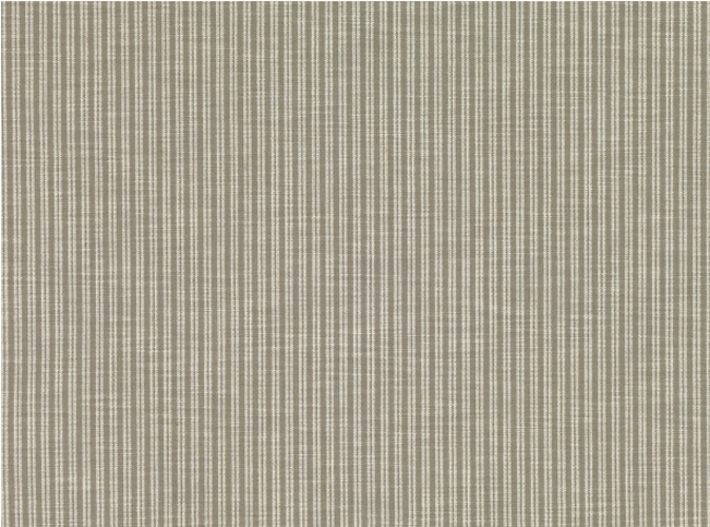 Komi Cinder Fabric by Villa Nova