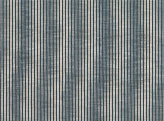 Komi Ink Fabric by Villa Nova