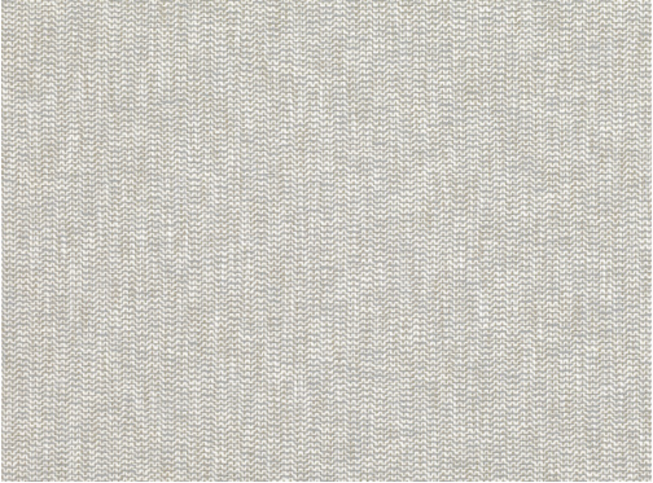 Kora Nimbus Fabric by Villa Nova