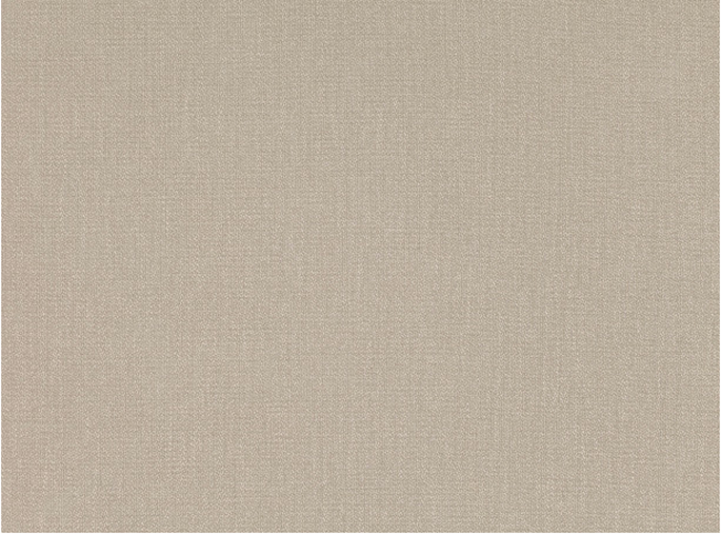 Kotor Driftwood Fabric by Villa Nova 
