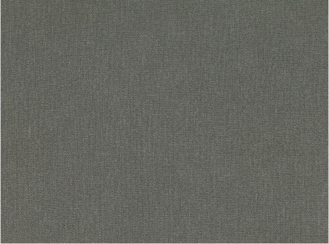 Kotor Lead Fabric by Villa Nova 