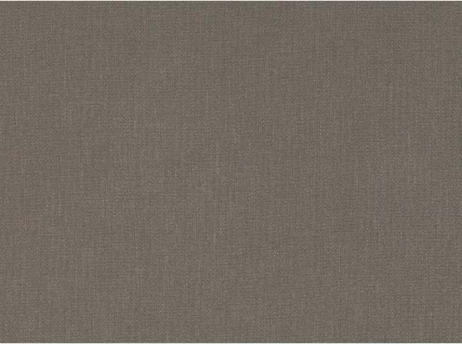 Kotor Mole Fabric by Villa Nova 