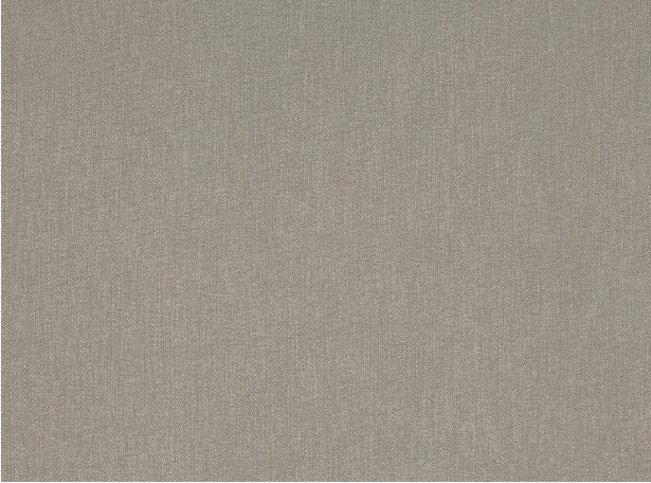 Kotor Nickel Fabric by Villa Nova 