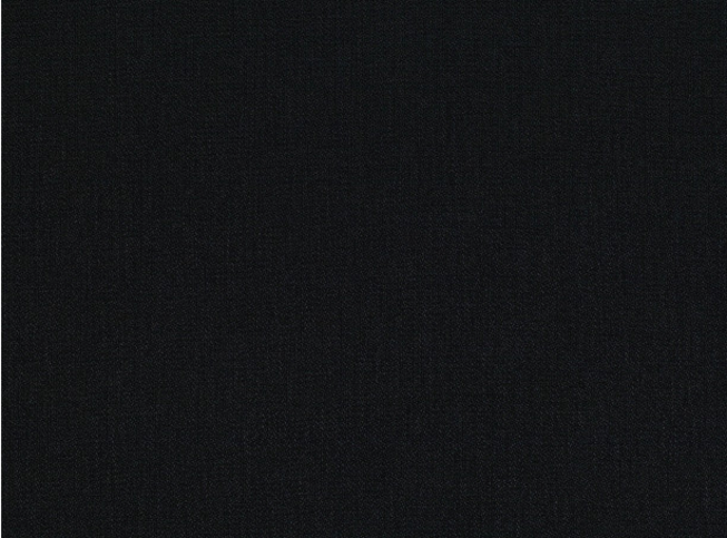 Kotor Onyx Fabric by Villa Nova 