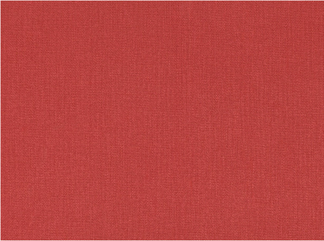 Kotor Pomegranate Fabric by Villa Nova 