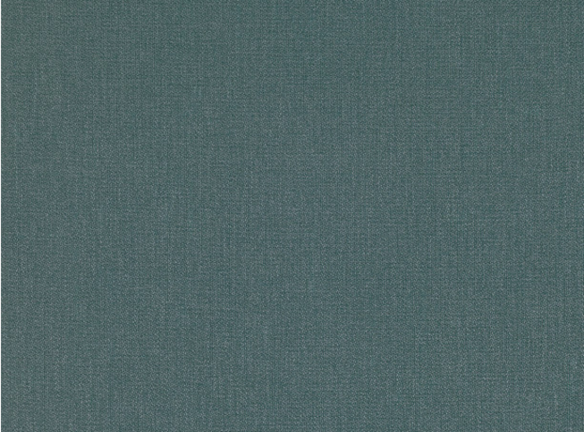 Kotor Serpentine Fabric by Villa Nova 