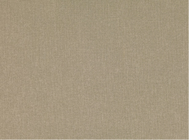 Kotor Taupe Fabric by Villa Nova 