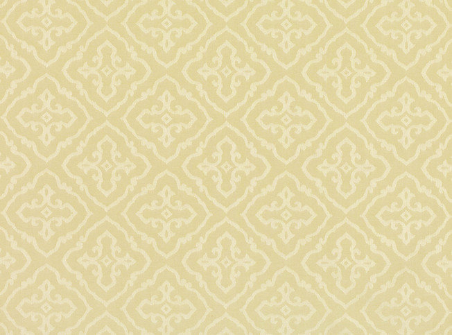 Liora Citrus Fabric by Villa Nova