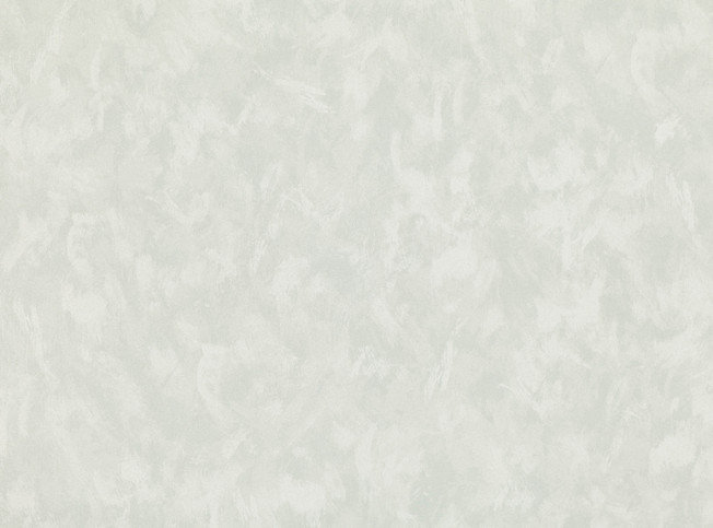Lucidato Dew Wallcovering by Villa Nova 