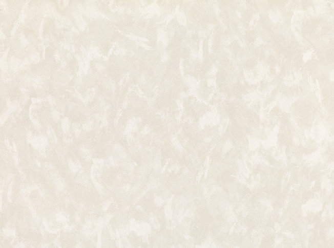 Lucidato Jasmine Wallcovering by Villa Nova 