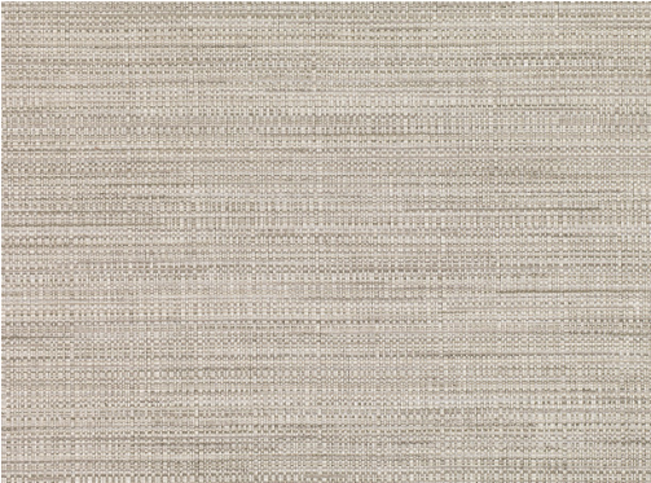 Maleke Rattan Fabric by Villa Nova