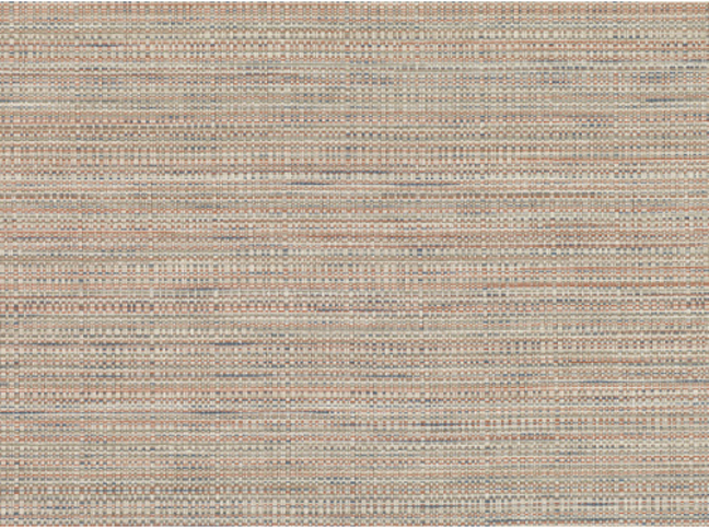 Maleke Tabasco Fabric by Villa Nova