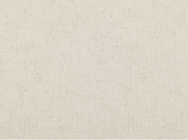 Malmo Malt Wallcovering by Villa Nova