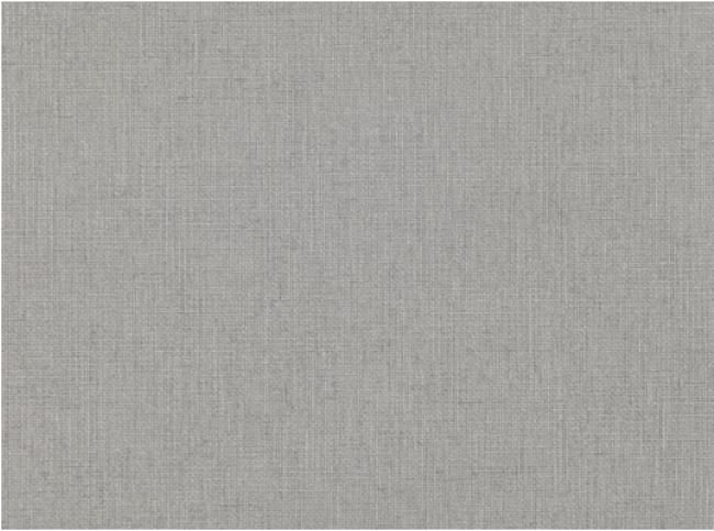 Malmo Moorland Wallcovering by Villa Nova