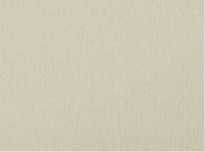 Malmo Rope Wallcovering by Villa Nova