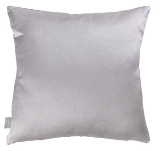 Marka Cushion Smoky Blue by Villa Nova