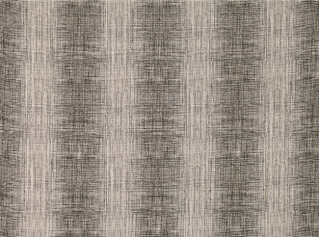 Nikko Carbon Fabric by Villa Nova