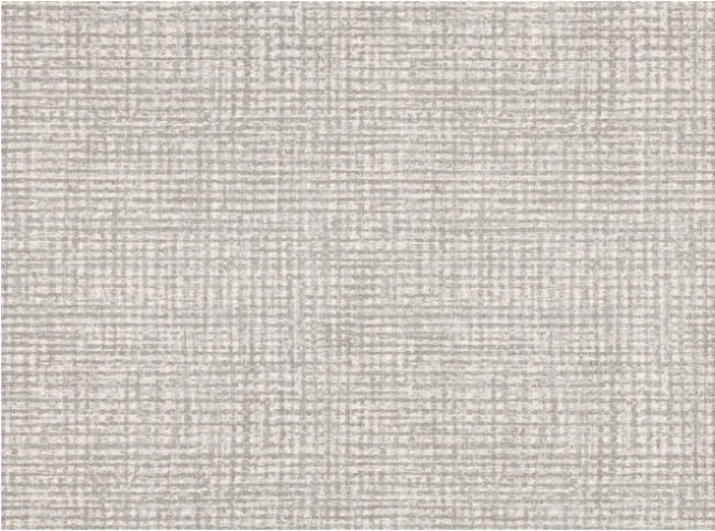 Nikko Cement Wallcovering by Villa Nova