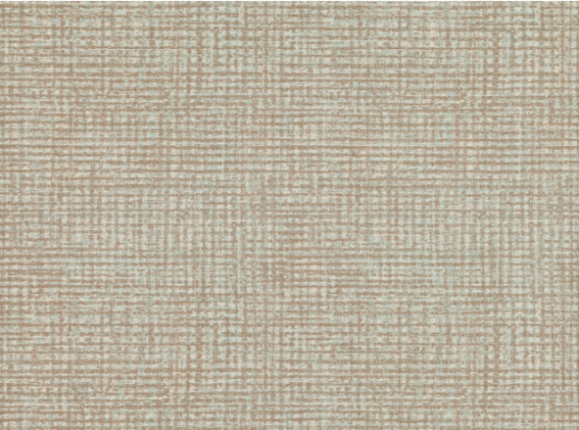 Nikko Copper Wallcovering by Villa Nova