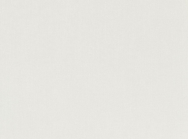 Odile Camelia Fabric by Villa Nova